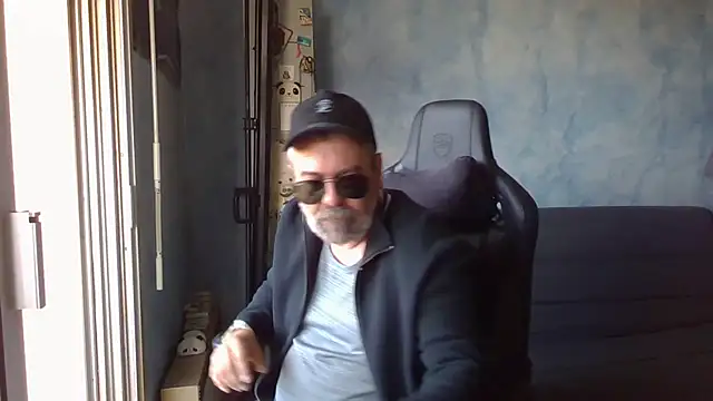 Snapshot of panda_06200 chatting on June 2026 08:41:01 AM panda 06200 online show from June 2026 08:41:01 AM