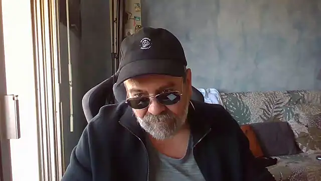 Snapshot of panda_06200 chatting on June 2026 08:51:01 AM panda 06200 online show from June 2026 08:51:01 AM