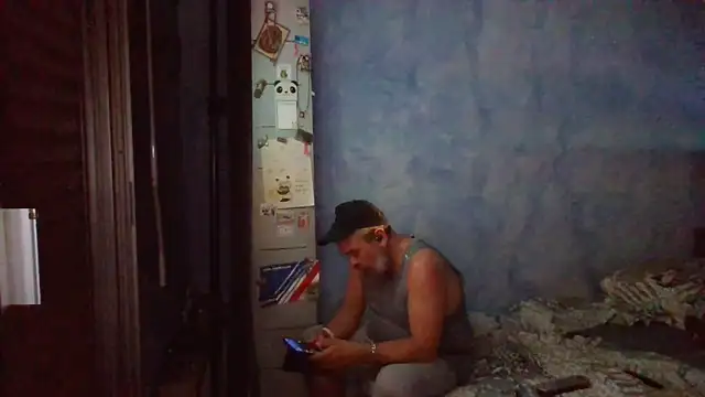 Snapshot of panda_06200 chatting on June 2026 08:56:02 PM panda 06200 online show from June 2026 08:56:02 PM