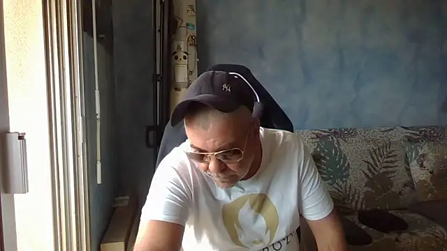 Snapshot of panda_06200 chatting on June 2026 11:53:01 AM panda 06200 online show from June 2026 11:53:01 AM