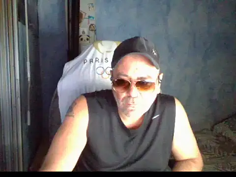 Snapshot of panda_06200 chatting on June 2026 03:15:02 AM panda 06200 online show from June 2026 03:15:02 AM