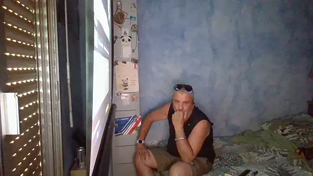 Snapshot of panda_06200 chatting on June 2026 05:59:01 PM panda 06200 online show from June 2026 05:59:01 PM