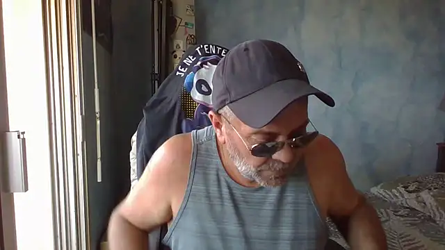 Snapshot of panda_06200 chatting on June 2026 09:14:01 AM panda 06200 online show from June 2026 09:14:01 AM