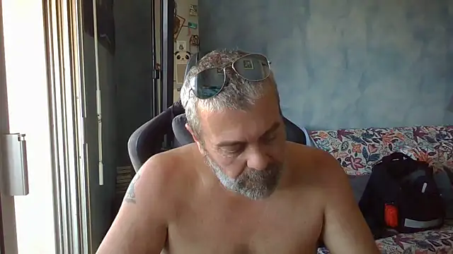 Snapshot of panda_06200 chatting on July 2026 08:18:01 AM panda 06200 online show from July 2026 08:18:01 AM