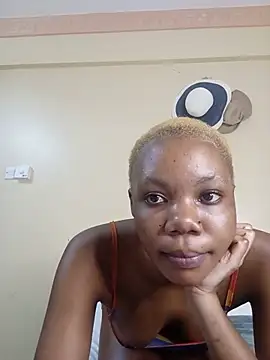 Aqua 254 online show from May 2026 11:07:01 AM