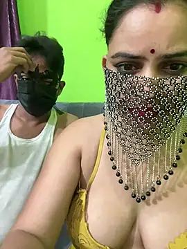 Curvy shivani online show from June 2026 02:49:01 AM