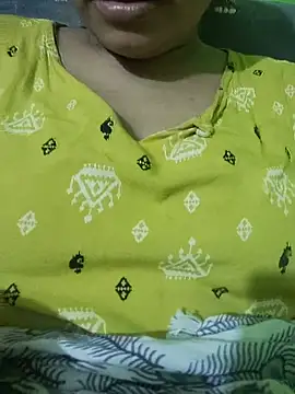 Curvy shivani online show from June 2026 03:05:01 PM