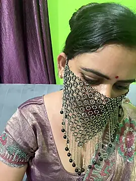 Curvy shivani online show from July 2026 05:15:02 PM