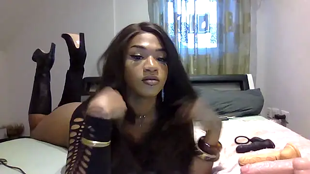 Snapshot of Loren4a chatting on July 2026 07:31:01 PM Loren4a online show from July 2026 07:31:01 PM