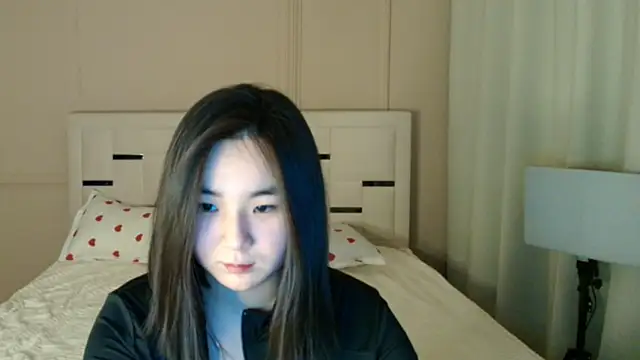 felice kim online show from May 2026 02:25:01 PM