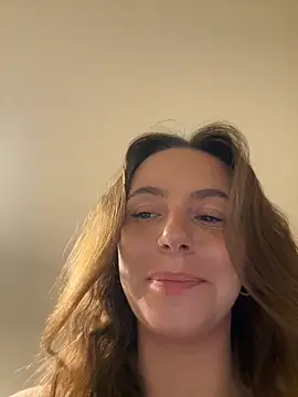 Snapshot of Cherry-Bean chatting on June 2026 05:06:02 PM Cherry-Bean online show from June 2026 05:06:02 PM