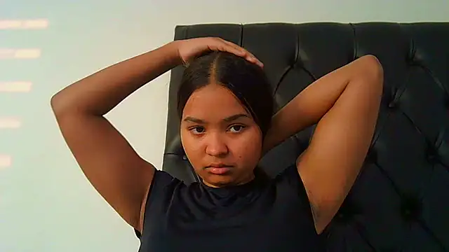 indianaphrodite1 online show from July 2026 05:02:01 AM