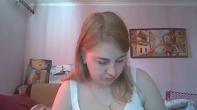 SofiFenix online show from May 2026 02:25:01 PM