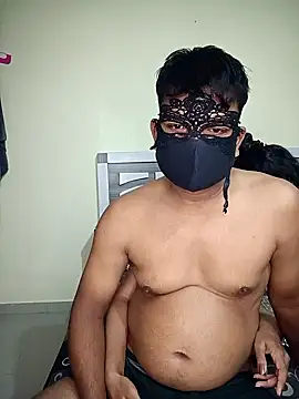 Desii Couple69 online show from July 2026 06:47:02 PM