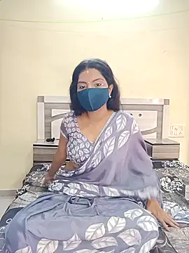 Desii Couple69 online show from July 2026 02:36:02 AM