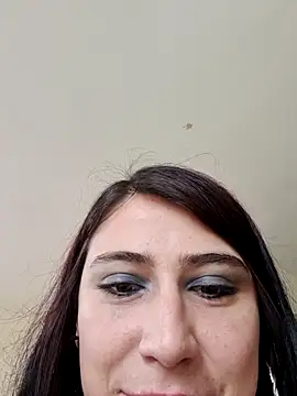Snapshot of alynnafem chatting on June 2026 02:40:02 PM alynnafem online show from June 2026 02:40:02 PM