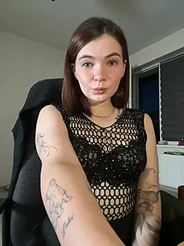 Snapshot of Baby_Vivian_ chatting on July 2026 09:52:02 PM Baby Vivian online show from July 2026 09:52:02 PM
