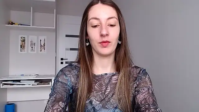 sweetheart 777 online show from June 2026 07:43:01 AM