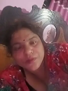 Snapshot of Maya_Vabi chatting on June 2026 07:19:01 PM Maya Vabi online show from June 2026 07:19:01 PM