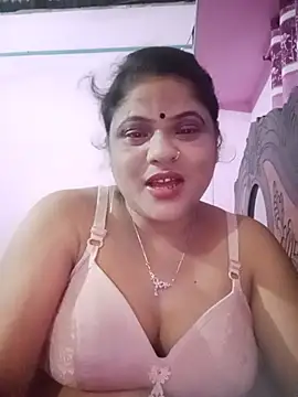 Snapshot of Maya_Vabi chatting on June 2026 09:17:01 PM Maya Vabi online show from June 2026 09:17:01 PM