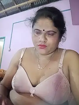 Snapshot of Maya_Vabi chatting on June 2026 02:54:02 PM Maya Vabi online show from June 2026 02:54:02 PM