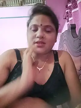 Snapshot of Maya_Vabi chatting on June 2026 09:35:02 AM Maya Vabi online show from June 2026 09:35:02 AM