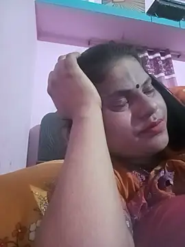 Snapshot of Maya_Vabi chatting on July 2026 11:12:02 PM Maya Vabi online show from July 2026 11:12:02 PM