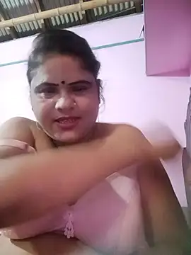 Snapshot of Maya_Vabi chatting on July 2026 02:53:01 PM Maya Vabi online show from July 2026 02:53:01 PM