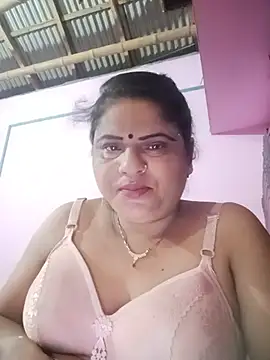 Snapshot of Maya_Vabi chatting on July 2026 02:52:02 PM Maya Vabi online show from July 2026 02:52:02 PM