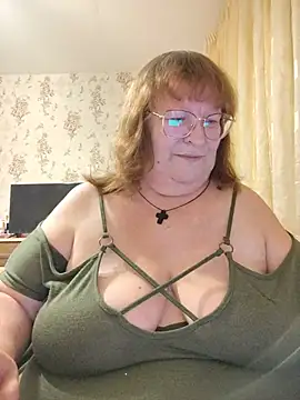 Snapshot of Sweet19-68 chatting on June 2026 08:25:02 PM Sweet19-68 online show from June 2026 08:25:02 PM