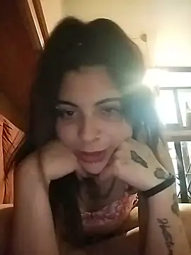 Snapshot of GretalaMiss chatting on May 2026 12:13:02 PM GretalaMiss online show from May 2026 12:13:02 PM