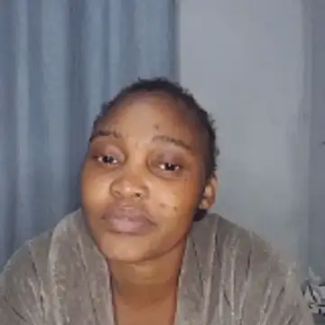 Azania   online show from May 2026 09:33:01 PM