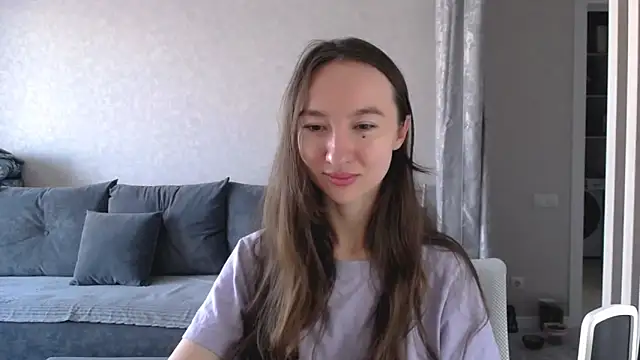 Snapshot of Maryana_Ro chatting on October 2025 08:58:02 AM Maryana Ro online show from October 2025 08:58:02 AM