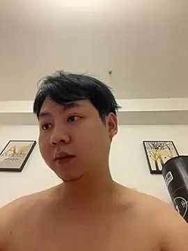 xiaoyi- online show from June 2026 04:48:02 AM