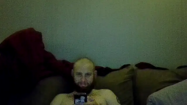 SBdoesitbest online show from May 2026 08:27:01 PM