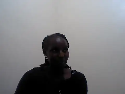 petiiy online show from May 2026 10:50:02 PM