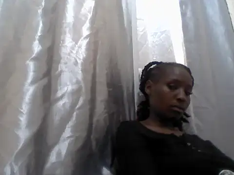 petiiy online show from May 2026 07:27:01 AM