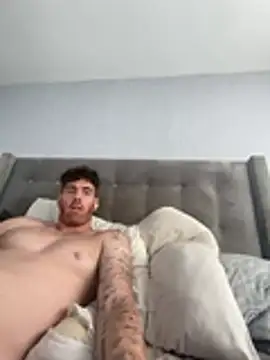 jayyy5602 online show from June 2026 06:29:01 PM