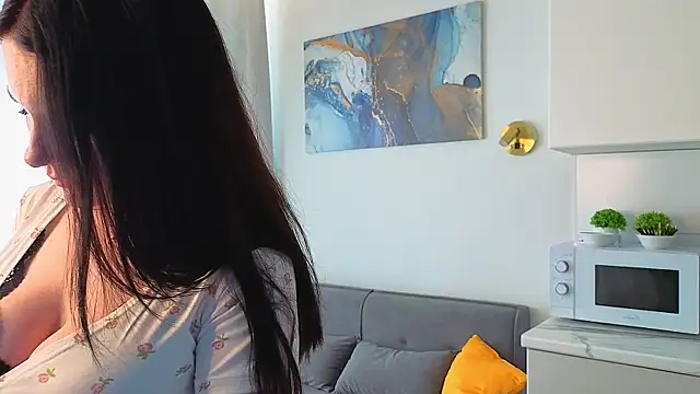 oksymini online show from July 2026 04:14:02 AM