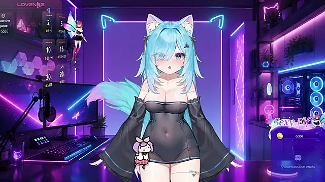 Mei Azure online show from May 2026 03:20:01 PM