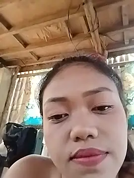 Snapshot of Berga_Hita chatting on May 2026 01:57:16 AM Berga Hita online show from May 2026 01:57:16 AM
