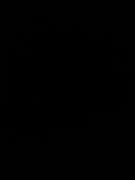 Snapshot of papicolageno20cm chatting on June 2026 05:15:01 AM papicolageno20cm online show from June 2026 05:15:01 AM