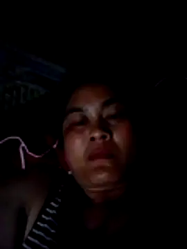 Snapshot of Omg_lyly chatting on May 2026 06:38:02 PM Omg lyly online show from May 2026 06:38:02 PM