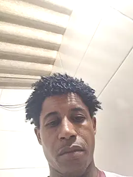 carlinhos14dot online show from July 2026 05:21:01 AM