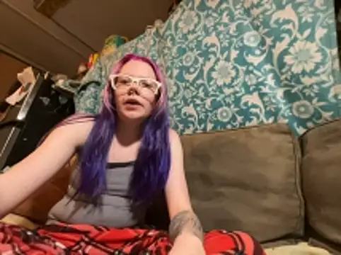 hoeznshi online show from June 2026 03:53:01 AM