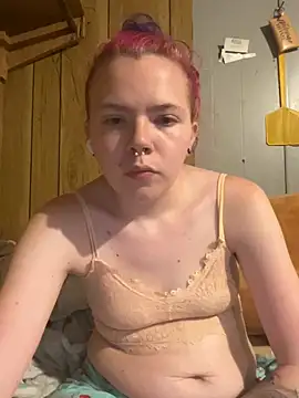 Snapshot of hoeznshi chatting on June 2026 02:02:01 AM hoeznshi online show from June 2026 02:02:01 AM