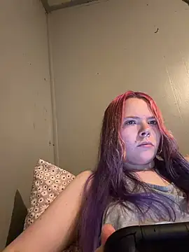 Snapshot of hoeznshi chatting on June 2026 09:20:01 PM hoeznshi online show from June 2026 09:20:01 PM