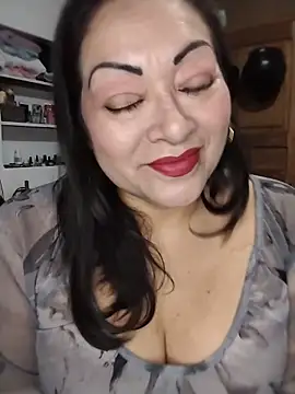 Khatty Sex online show from June 2026 07:24:02 PM