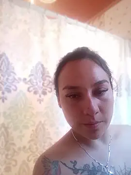 Lovenly loreine22 online show from June 2026 01:23:01 AM