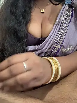 chittichilakamma online show from July 2026 04:19:01 AM